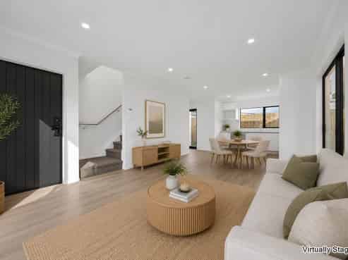 Lot 3/261 Porchester Road, Takanini