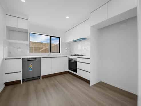Lot 3/261 Porchester Road, Takanini