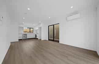 Lot 3/261 Porchester Road, Takanini