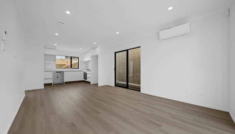 Lot 3/261 Porchester Road, Takanini