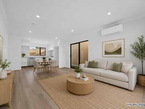Lot 3/261 Porchester Road, Takanini