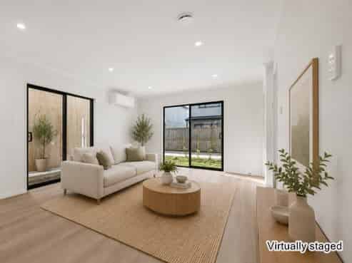 Lot 3/261 Porchester Road, Takanini