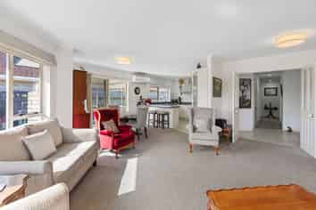 8 Grable Court, Mount Maunganui