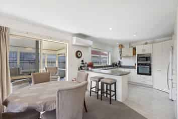 8 Grable Court, Mount Maunganui