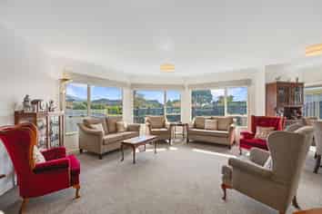 8 Grable Court, Mount Maunganui