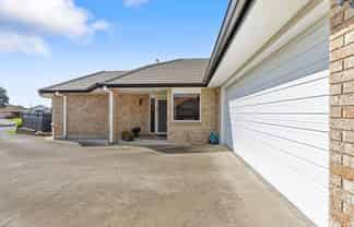 8 Grable Court, Mount Maunganui