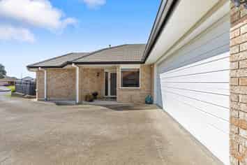 8 Grable Court, Mount Maunganui