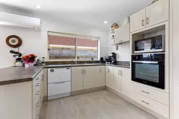 8 Grable Court, Mount Maunganui