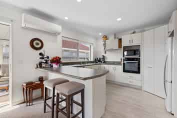 8 Grable Court, Mount Maunganui