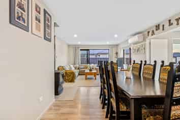 3 Collisson Street, Leeston