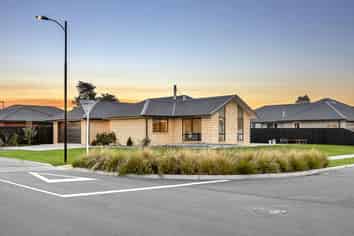 3 Collisson Street, Leeston
