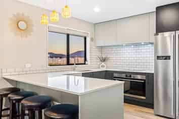 3 Collisson Street, Leeston