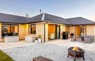 3 Collisson Street, Leeston