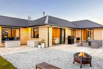 3 Collisson Street, Leeston