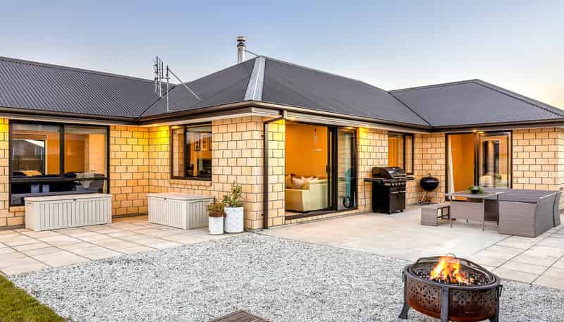 3 Collisson Street, Leeston