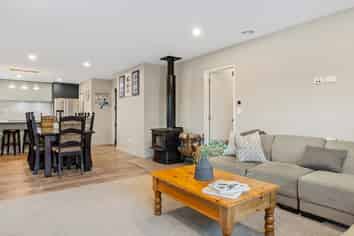 3 Collisson Street, Leeston