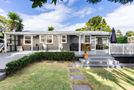 52 Tahi Terrace, Glen Eden, Waitakere City, Auckland