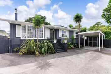 52 Tahi Terrace, Glen Eden