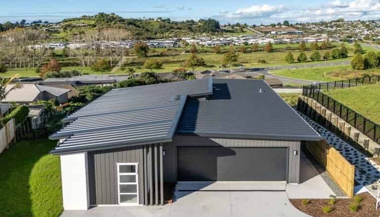 1 Ireland Way, Bethlehem