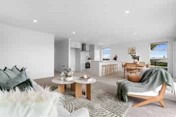 1 Ireland Way, Bethlehem