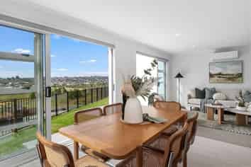 1 Ireland Way, Bethlehem