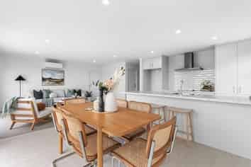 1 Ireland Way, Bethlehem