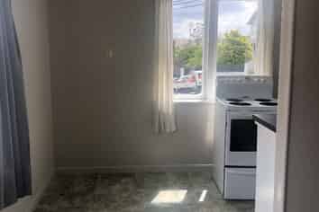 3/28 Ladies Mile, Remuera