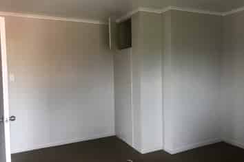 3/28 Ladies Mile, Remuera