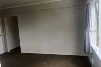 3/28 Ladies Mile, Remuera