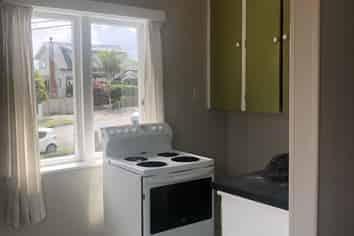 3/28 Ladies Mile, Remuera