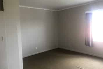 3/28 Ladies Mile, Remuera