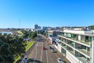 10/93 Saint Aubyn Street, New Plymouth Central, New Plymouth, Taranaki