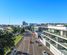 10/93 Saint Aubyn Street, New Plymouth Central, New Plymouth, Taranaki