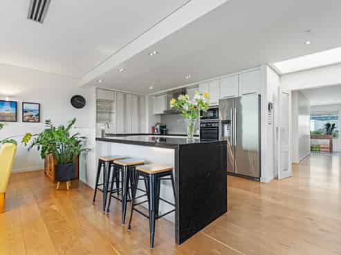 10/93 St Aubyn Street, New Plymouth