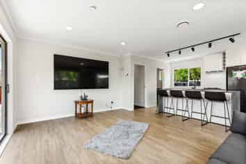 3/69 Awaroa Road, Helensville