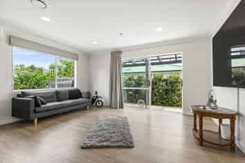 3/69 Awaroa Road, Helensville