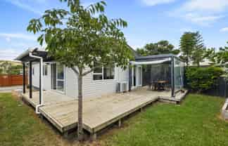 3/69 Awaroa Road, Helensville