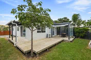 3/69 Awaroa Road, Helensville