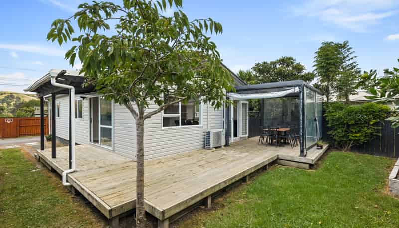 3/69 Awaroa Road, Helensville