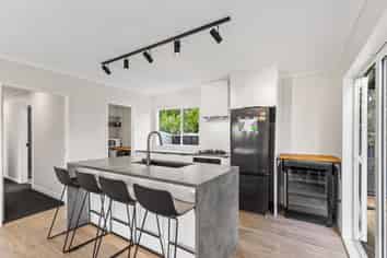 3/69 Awaroa Road, Helensville