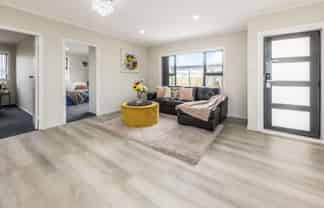 24 Oratu Place, Manurewa