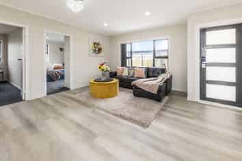 24 Oratu Place, Manurewa