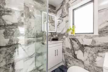 24 Oratu Place, Manurewa