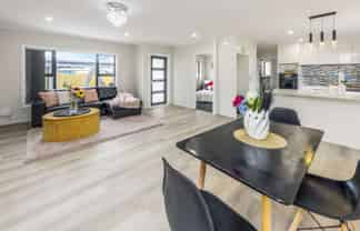 24 Oratu Place, Manurewa