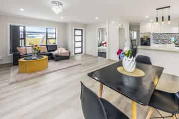 24 Oratu Place, Manurewa