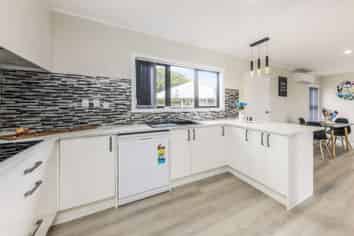 24 Oratu Place, Manurewa