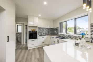 24 Oratu Place, Manurewa