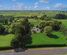 337 Kiwitahi Railway Road, Morrinsville, Matamata-Piako, Waikato