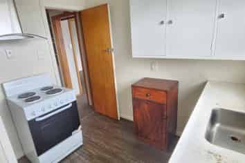 1/11 Longfellow Street, Sydenham