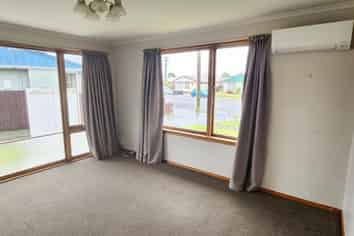 1/11 Longfellow Street, Sydenham